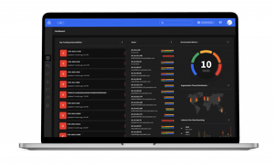 Smarttech247