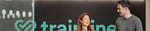 Trainline plc