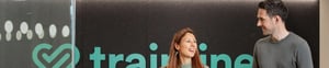 Trainline plc