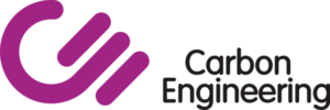 I(X) Net Zero Plc (Lon:ix) i(x) Net Zero