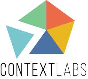 I(X) Net Zero Plc (Lon:ix) i(x) Net Zero