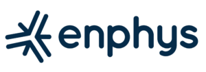 I(X) Net Zero Plc (Lon:ix) i(x) Net Zero