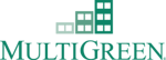 I(X) Net Zero Plc (Lon:ix) i(x) Net Zero