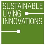 I(X) Net Zero Plc (Lon:ix) i(x) Net Zero