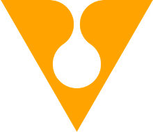 I(X) Net Zero Plc (Lon:ix) i(x) Net Zero