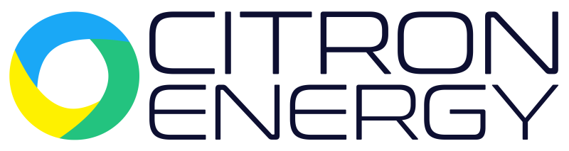 I(X) Net Zero Plc (Lon:ix) i(x) Net Zero
