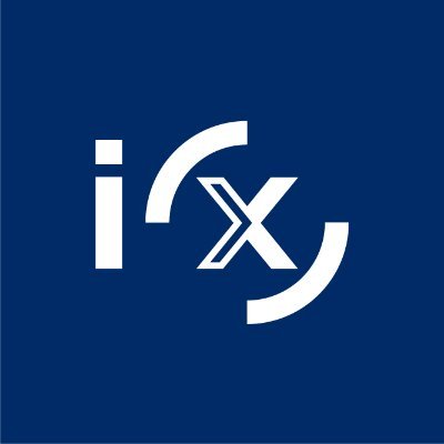 i(x) Net Zero plc