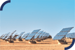 i(x) Net Zero plc