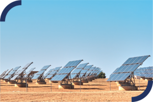 I(X) Net Zero Plc (Lon:ix) i(x) Net Zero plc