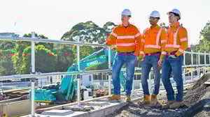 CIMIC Group Limited
