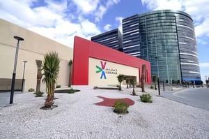 Manazel PJSC