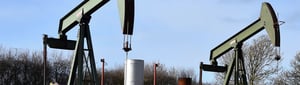 Union Jack Oil plc