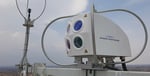 Windar Photonics plc