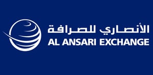 Al Ansari Exchange
