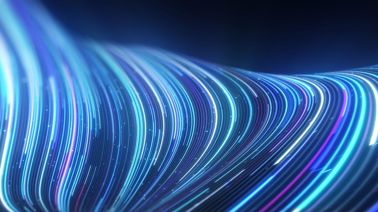 Alphawave Alpahwave IP Group