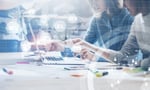 Directorstalk Interviews (Lon:) EDX Medical Group plc