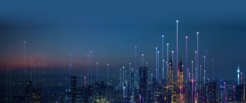 Alphawave Ip Group Plc (Lon:awe) Alphawave IP Group