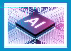 Alpahwave IP Group