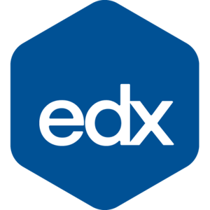 EDX Medical Group plc