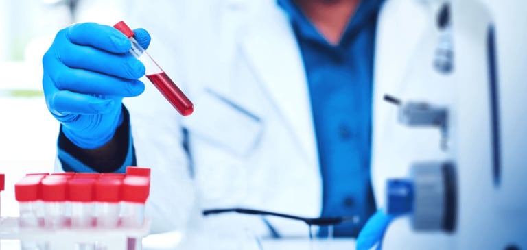 EDX Medical Group plc