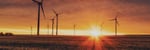 Gresham House Energy Storage Fund PLC