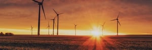 Gresham House Energy Storage Fund PLC