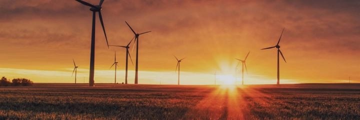 Gresham House Energy Storage Fund PLC