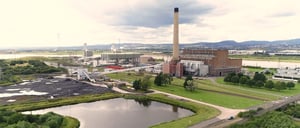 Sustainability (Lon:) SAE Renewables