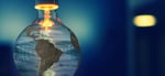 Directorstalk Interviews (Lon:) SAE Renewables