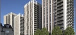 Vistry Group Merrick Road ()