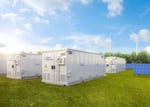 SAE Renewables
