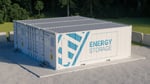 Directorstalk Interviews (Lon:) SAE Renewables
