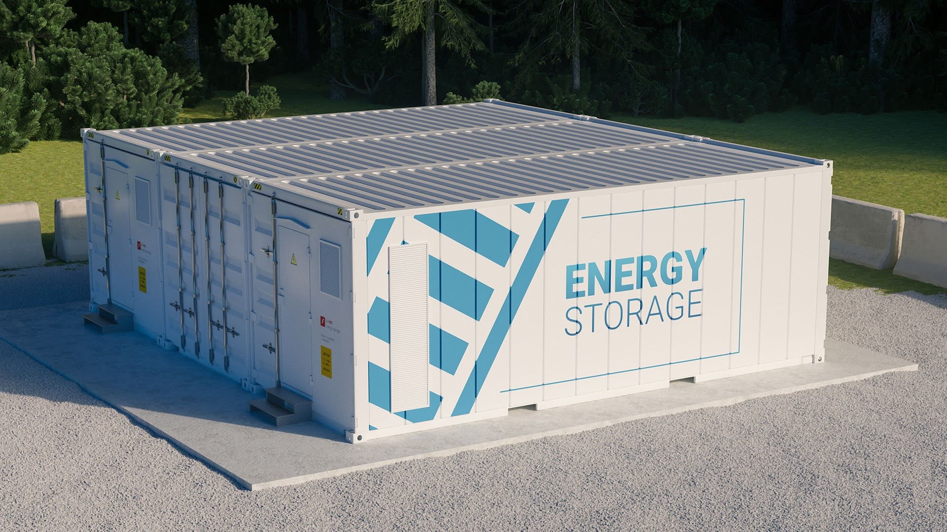SAE Renewables
