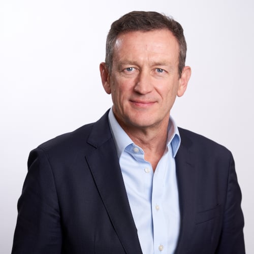 easyjet Plc