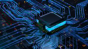 Alpahwave IP Group