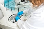 Directorstalk Interviews (Lon:) EDX Medical Group plc