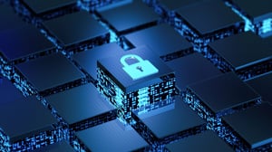 Alpahwave IP Group