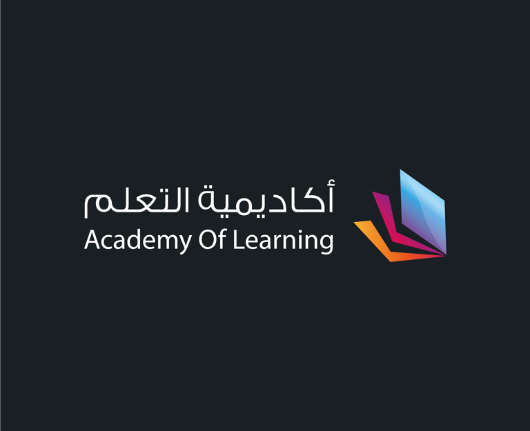 Academy of Learning Company to Establish New Campus in Dammam