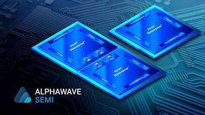 Alphawave Semi