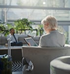 Arbuthnot Banking Group Plc (Lon:arbb) Arbuthnot Banking Group