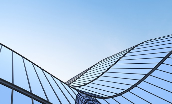 Arbuthnot Banking Group Plc (Lon:arbb) Arbuthnot Banking Group