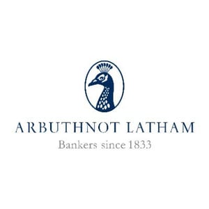 Arbuthnot Banking Group plc