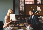 Arbuthnot Banking Group