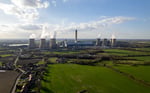 Directorstalk Interviews (Lon:) Drax Group plc
