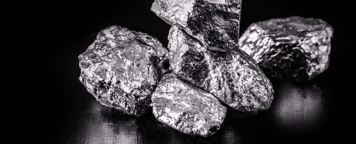 Firering Strategic Minerals