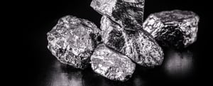 Firering Strategic Minerals