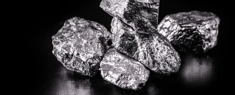 Firering Strategic Minerals Plc (Lon:frg) Firering Strategic Minerals