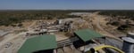 Directorstalk Interviews (Lon:) Firering Strategic Minerals