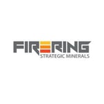 Firering Strategic Minerals plc