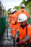 Hercules Site Services